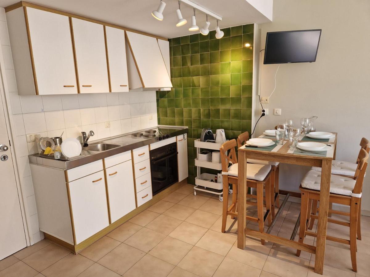 Sorrafina, Acogedor Apartamento En L'Estartit Con Piscina Y Parking Exterior photo